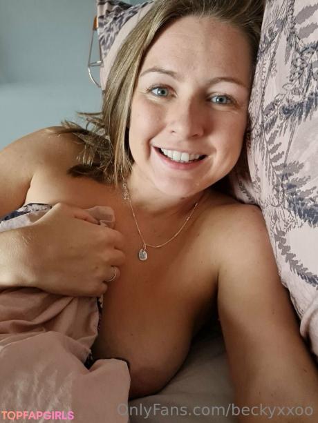 Beckynurse nude leaked OnlyFans photo #502