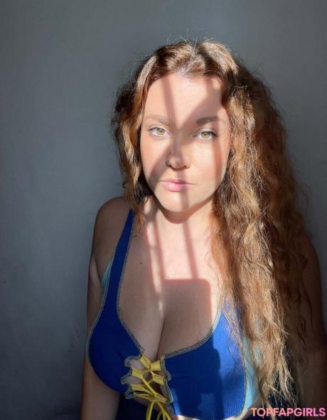 Carmen nude leaked OnlyFans photo #101