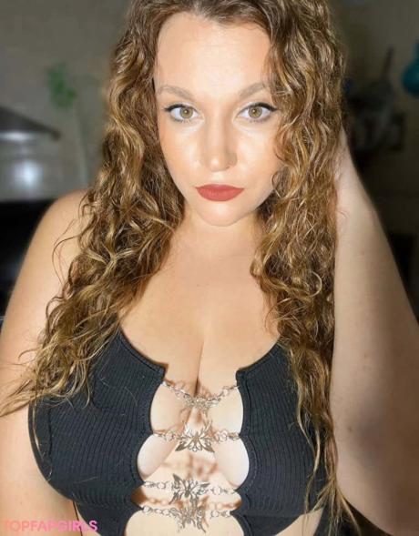 Carmen nude leaked OnlyFans photo #108