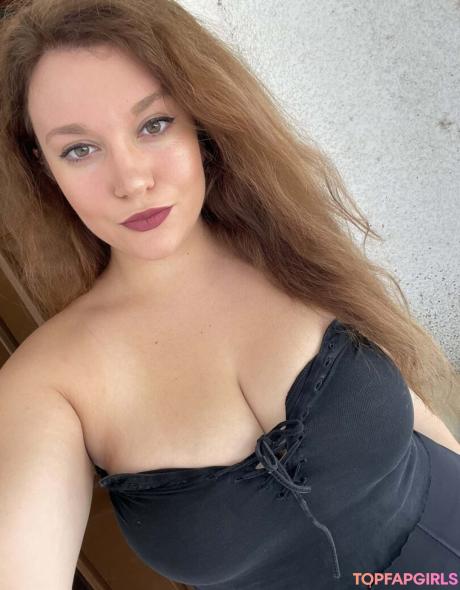 Carmen nude leaked OnlyFans photo #118