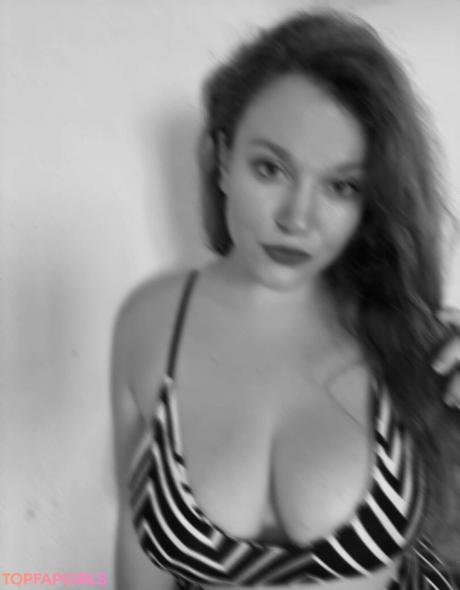 Carmen nude leaked OnlyFans photo #121