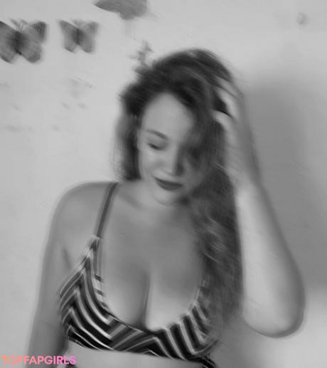 Carmen nude leaked OnlyFans photo #122