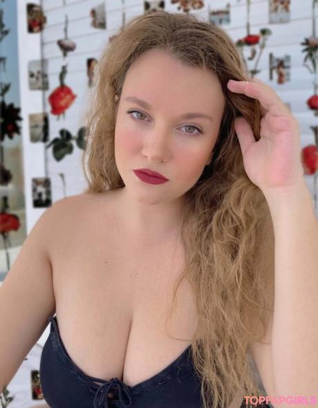 Carmen nude leaked OnlyFans photo #124