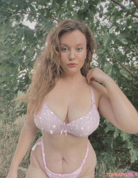 Carmen nude leaked OnlyFans photo #126