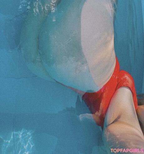 Carmen nude leaked OnlyFans photo #131