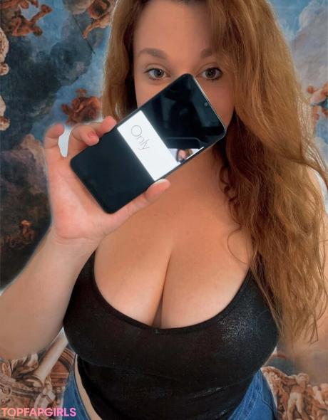 Carmen nude leaked OnlyFans photo #133