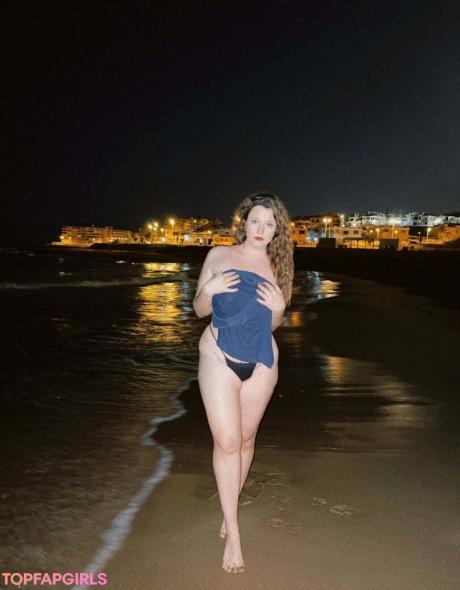 Carmen nude leaked OnlyFans photo #149