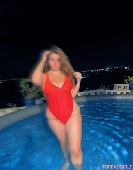 Carmen nude leaked OnlyFans photo #162