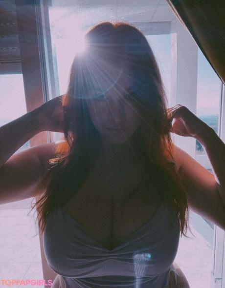 Carmen nude leaked OnlyFans photo #17