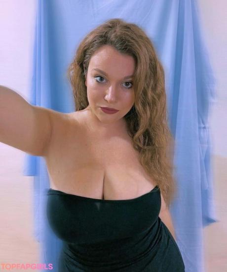 Carmen nude leaked OnlyFans photo #193