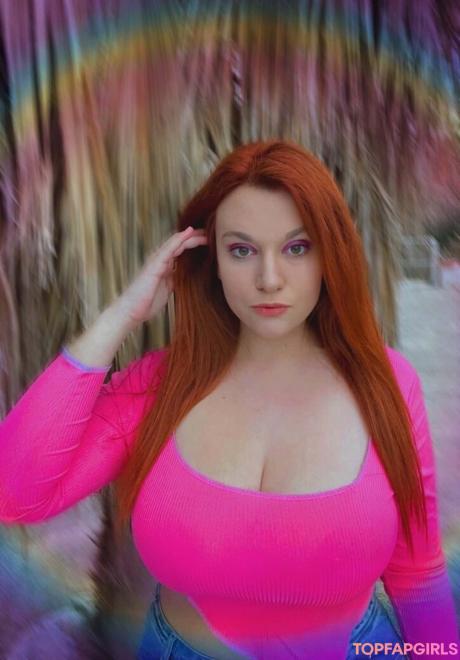Carmen nude leaked OnlyFans photo #20