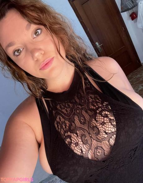 Carmen nude leaked OnlyFans photo #211