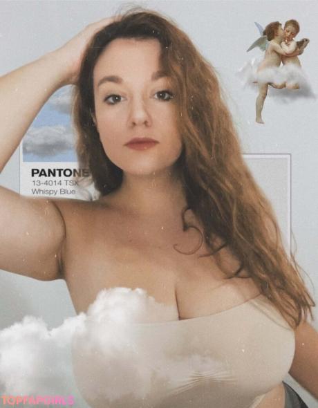 Carmen nude leaked OnlyFans photo #218