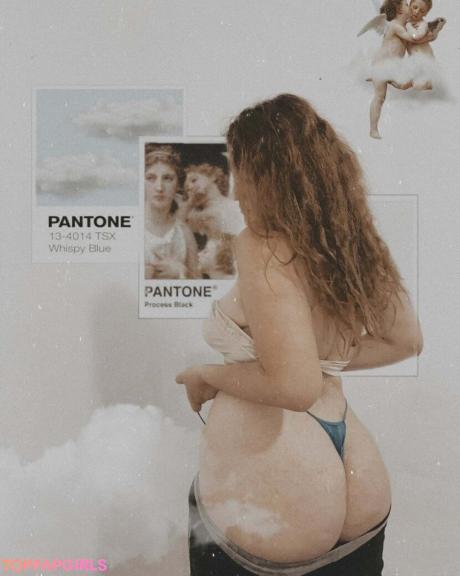 Carmen nude leaked OnlyFans photo #219