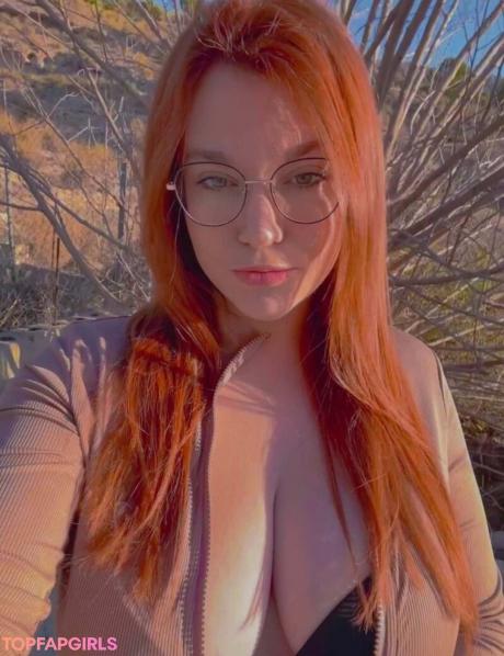 Carmen nude leaked OnlyFans photo #22