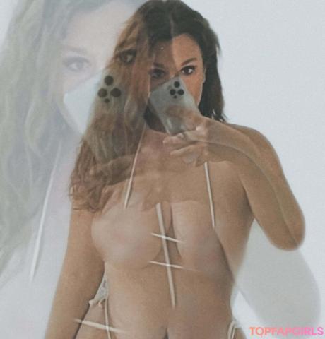 Carmen nude leaked OnlyFans photo #222