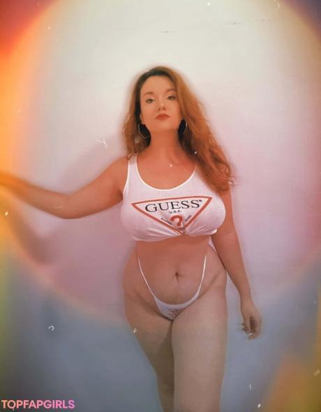 Carmen nude leaked OnlyFans photo #232