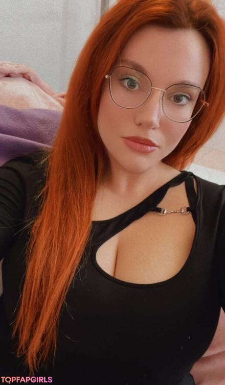 Carmen nude leaked OnlyFans photo #24