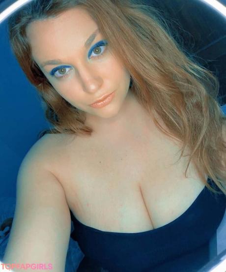 Carmen nude leaked OnlyFans photo #246