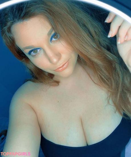 Carmen nude leaked OnlyFans photo #247
