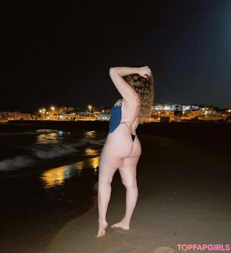 Carmen nude leaked OnlyFans photo #266