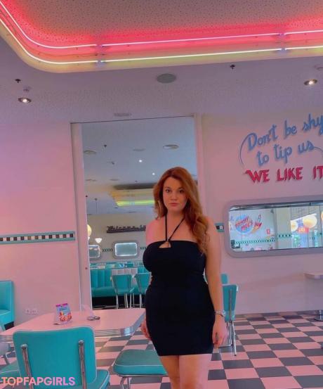 Carmen nude leaked OnlyFans photo #284