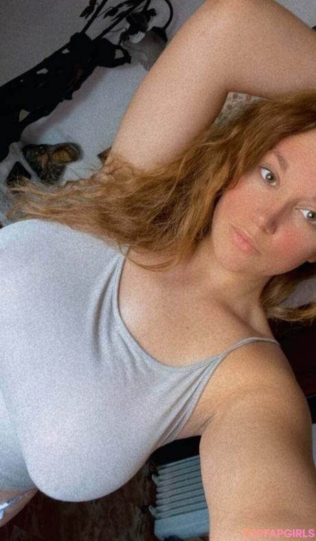 Carmen nude leaked OnlyFans photo #290