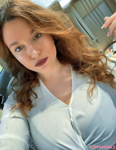 Carmen nude leaked OnlyFans photo #307