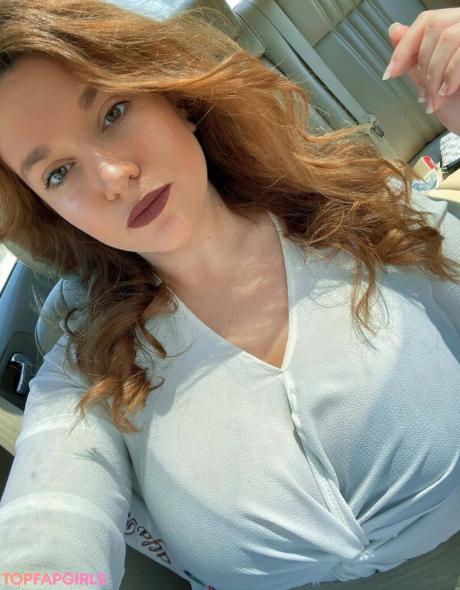 Carmen nude leaked OnlyFans photo #308