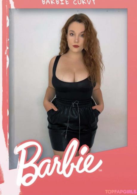 Carmen nude leaked OnlyFans photo #318