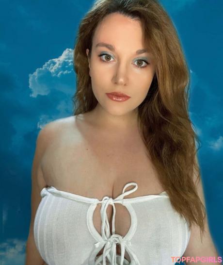 Carmen nude leaked OnlyFans photo #319