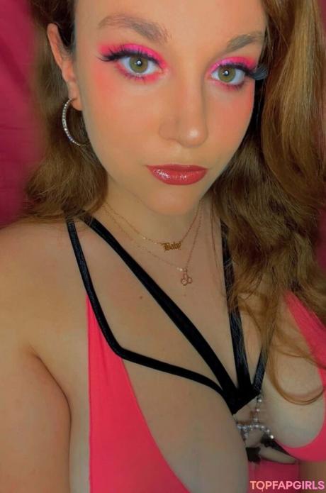 Carmen nude leaked OnlyFans photo #321