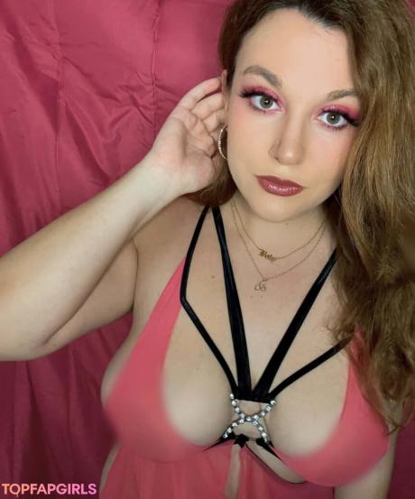 Carmen nude leaked OnlyFans photo #323