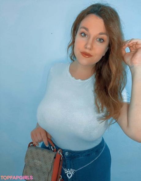 Carmen nude leaked OnlyFans photo #325