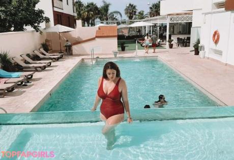 Carmen nude leaked OnlyFans photo #334
