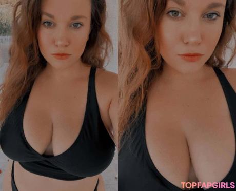 Carmen nude leaked OnlyFans photo #349