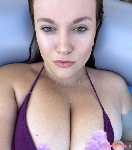 Carmen nude leaked OnlyFans photo #351