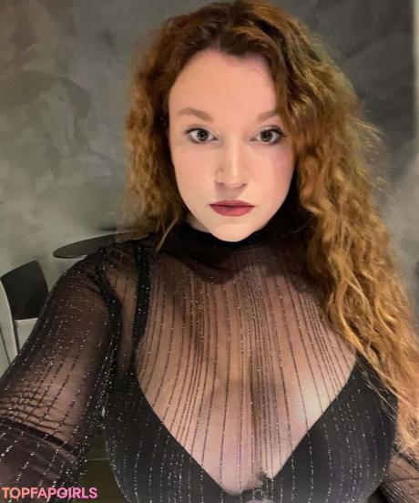 Carmen nude leaked OnlyFans photo #358