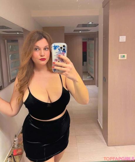 Carmen nude leaked OnlyFans photo #374