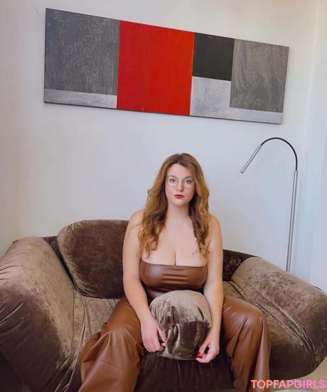 Carmen nude leaked OnlyFans photo #375