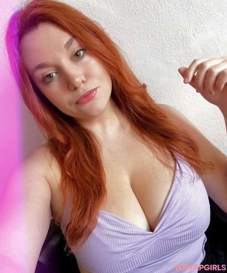 Carmen nude leaked OnlyFans photo #386