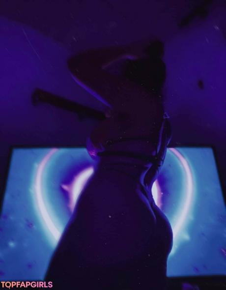 Carmen nude leaked OnlyFans photo #387