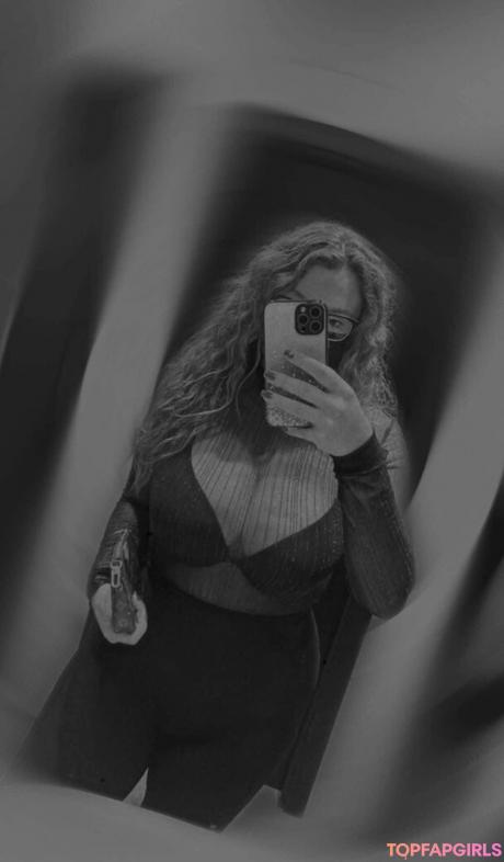 Carmen nude leaked OnlyFans photo #388
