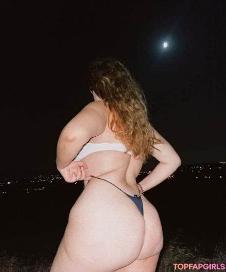 Carmen nude leaked OnlyFans photo #389