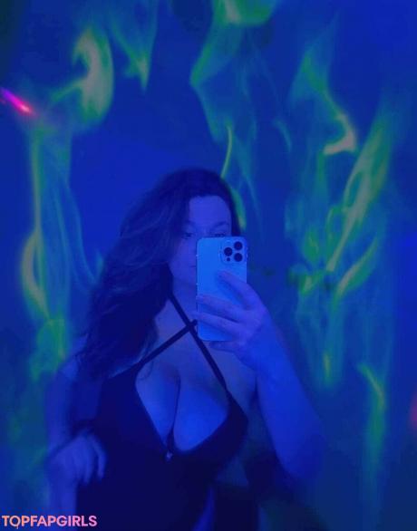 Carmen nude leaked OnlyFans photo #398