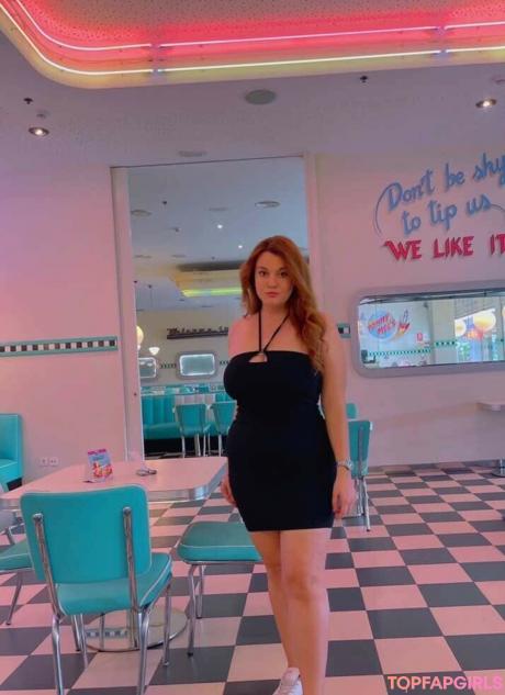 Carmen nude leaked OnlyFans photo #405