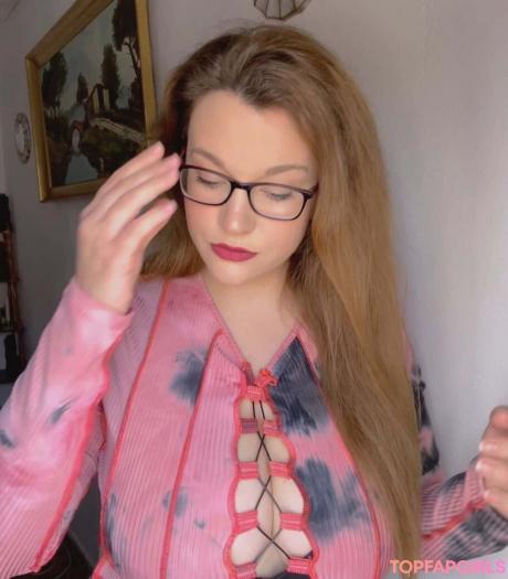 Carmen nude leaked OnlyFans photo #46
