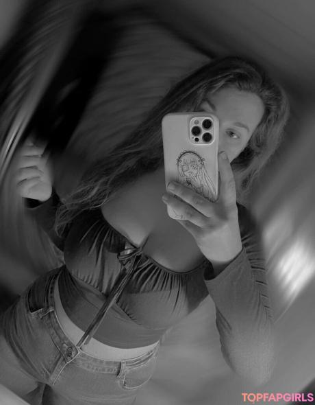 Carmen nude leaked OnlyFans photo #51
