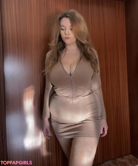 Carmen nude leaked OnlyFans photo #73