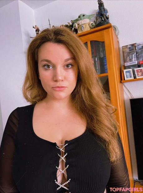 Carmen nude leaked OnlyFans photo #79